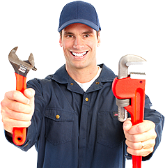 blocked drains Potters Bar, Cuffley, Northaw, EN6