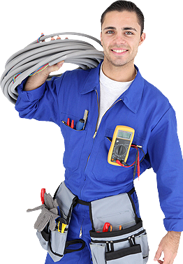 drainage services Potters Bar, Cuffley, Northaw, EN6